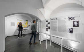 Museum Item Image